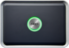 SuritecFrühwarnsystemFred-1